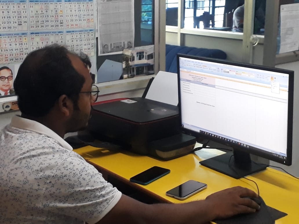 Department Image