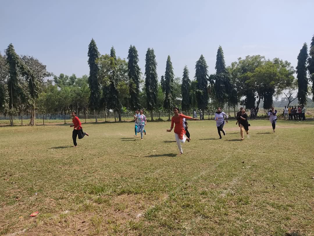 Sports10
