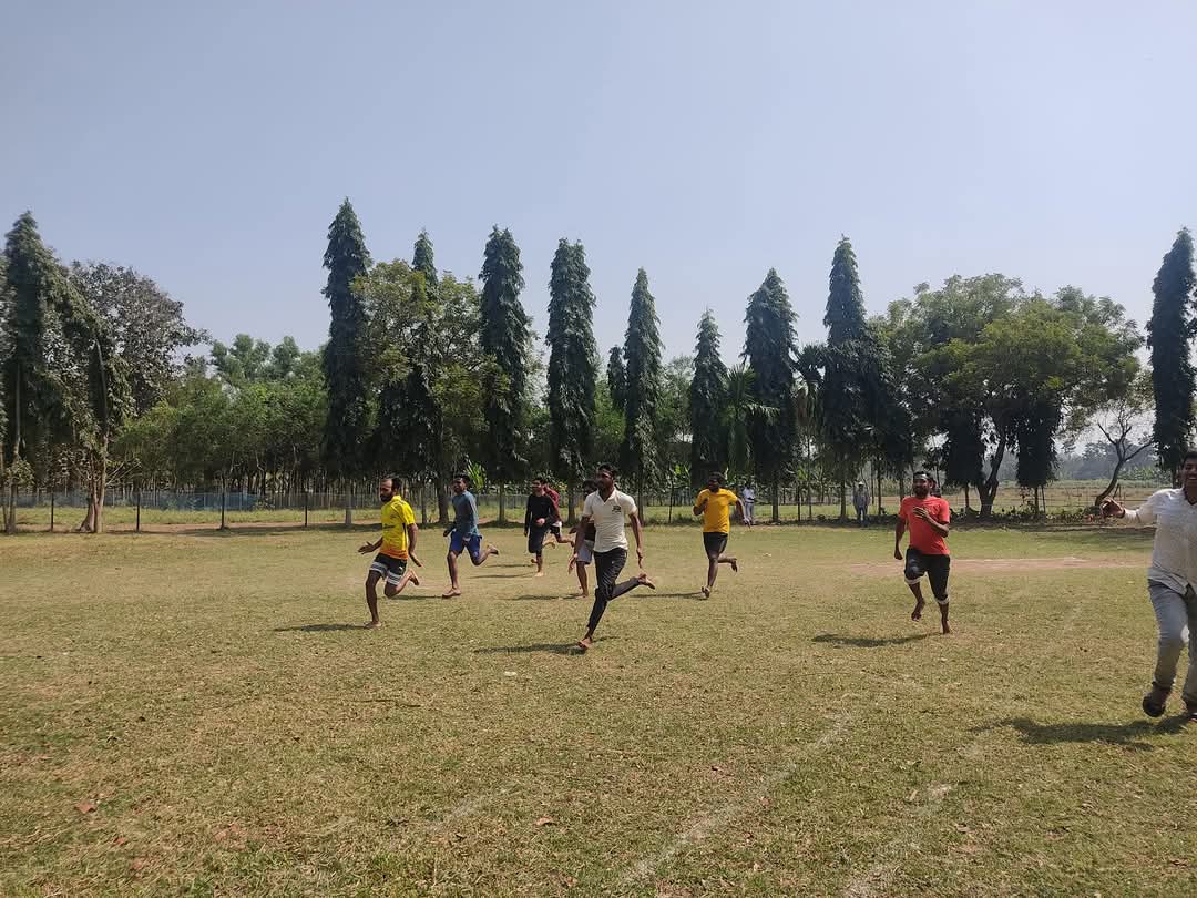 Sports11