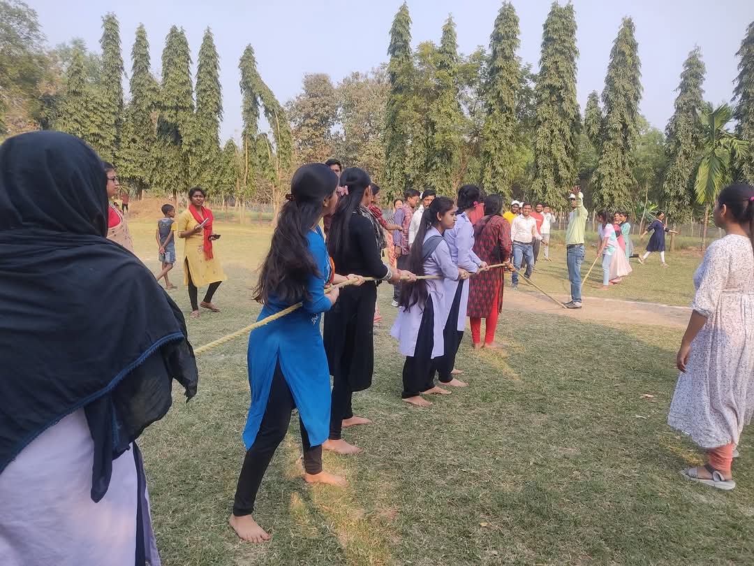 Sports12